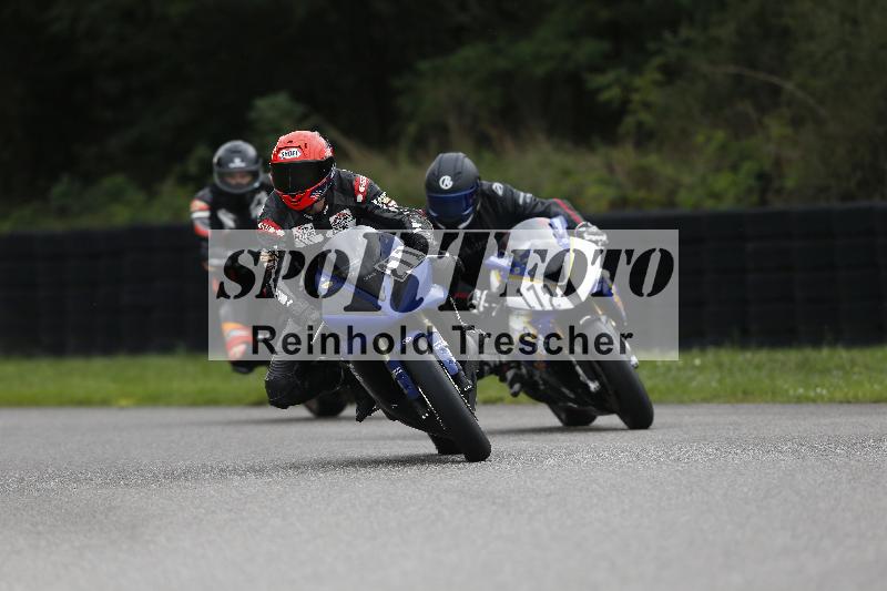 Archiv-2025/50 08.09.2025 PROMAX ADR/271